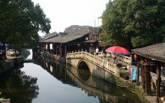 岩浆地牢